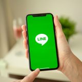 キャバ嬢の営業LINE(ライン)テクニック11選！連絡頻度やアイコンも！