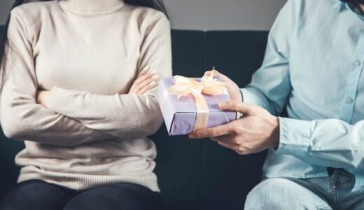 いらないプレゼントを貰った...キャバ嬢の対応法や貰った後の活用法を解説！
