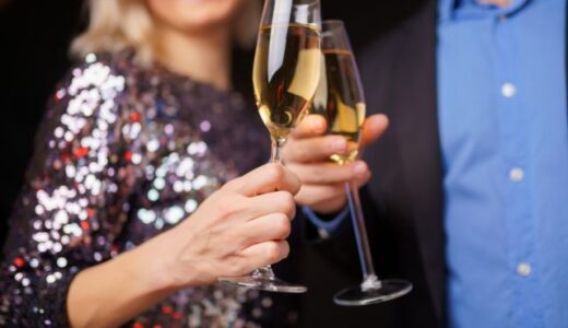 キャバクラの良客の特徴はコレ！良客にモテるキャバ嬢になるコツについても