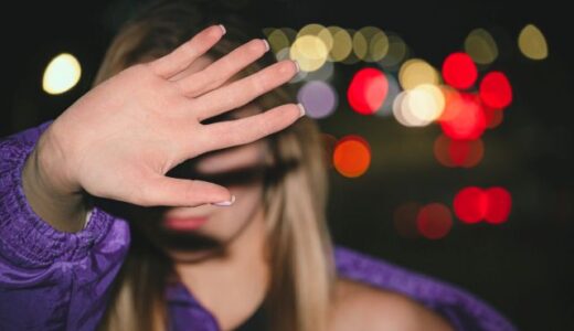 売れないキャバ嬢の定義とは？給料アップするコツを徹底解説！