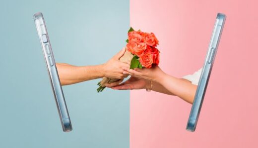 コンカフェの新常識「遠隔」のメニューやり方は？コンカフェ嬢が注意すべきことも