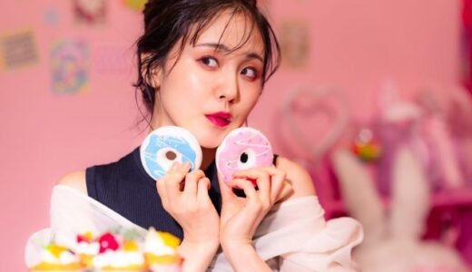 コンカフェ嬢の将来は不安定？今から将来の為にしておくべき事まとめ