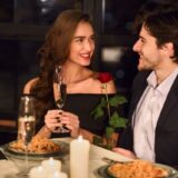 ホステスがお客さんに本気になるのはダメ？恋愛感情を持った時の注意点