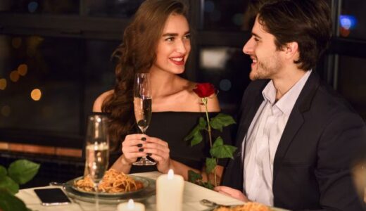 ホステスがお客さんに本気になるのはダメ？恋愛感情を持った時の注意点