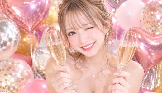 ガールズバーの周年イベントとは？キャスト向けに準備と稼ぐコツを解説