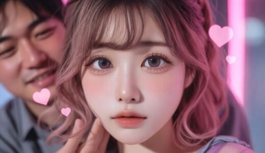 ガールズバーのお客さんに本気になってしまったら？仕事への影響やリスクを解説