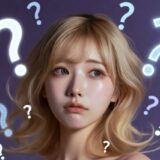 【保存版】ガールズバーのデメリットとは？働く前に知りたい注意点と8つのメリット