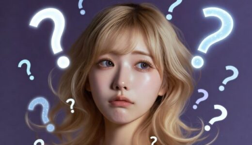 【保存版】ガールズバーのデメリットとは？働く前に知りたい注意点と8つのメリット