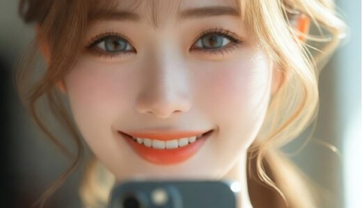 ガールズバーの「遠隔」とは？仕組みとメリット・売り上げアップのコツを解説