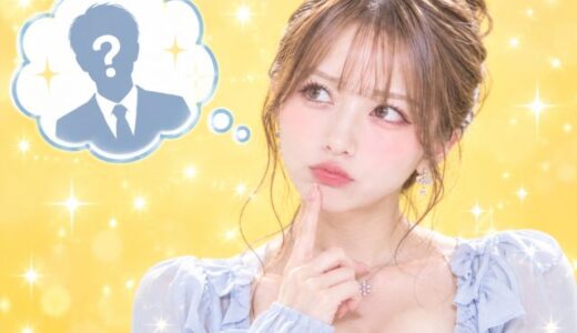 ガールズバーに行く人の特徴は？客層・来店目的を知って接客に活かす初心者向けガイド