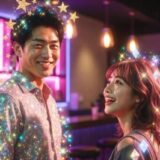 ガールズバーのいい客の特徴14個！キャストが引き寄せる接客術も解説