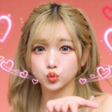 【即効】ガールズバーでお客さんを呼ぶ方法9選！新規もリピーターも増える神営業術