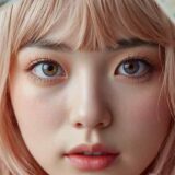 ガールズバーはどれくらい稼げる？平均収入・給料の仕組み・稼ぐコツを徹底解説