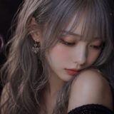 陰キャでもガールズバーで働ける？向き不向きとコミュ障を強みに変える接客術