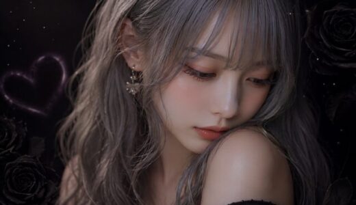 陰キャでもガールズバーで働ける？向き不向きとコミュ障を強みに変える接客術