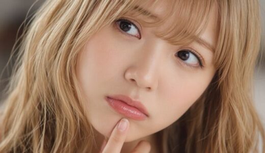 ガールズバーの掛け持ちはバレる？原因3つと今日からできる対策を解説