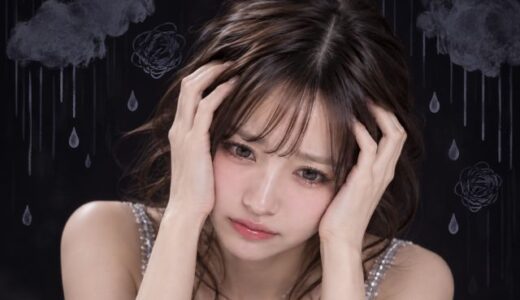 ガールズバーの勘違い客とは？特徴・危険なサインと上手な対処法まで解説