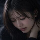 ガールズバーを急に辞めても大丈夫？後悔しない辞め方と知っておきたい円満退職のコツ