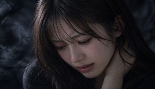 ガールズバーを急に辞めても大丈夫？後悔しない辞め方と知っておきたい円満退職のコツ