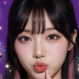 ガールズバーのお礼ラインで次も会いたいと思わせる！愛され例文とコツ