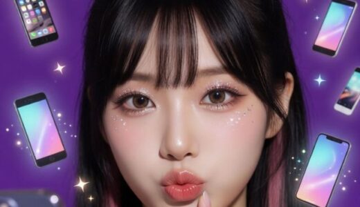 ガールズバーのお礼ラインで次も会いたいと思わせる！愛され例文とコツ