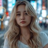 ガールズバーにお客さんはなぜ行く？来店理由を知って売上アップにつなげる接客術