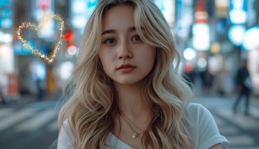 ガールズバーにお客さんはなぜ行く？来店理由を知って売上アップにつなげる接客術