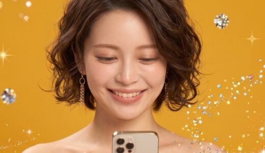 ガールズバーの営業ライン例文集！シーン・お客さんのタイプ別にすぐ使えるコピペ例文