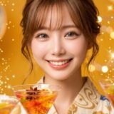 ガールズバーの夏イベント完全ガイド！定番企画・衣装と売上アップのコツ