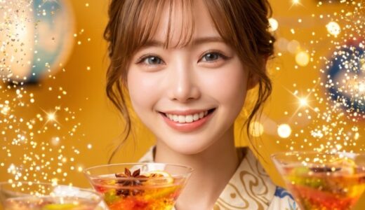 ガールズバーの夏イベント完全ガイド！定番企画・衣装と売上アップのコツ