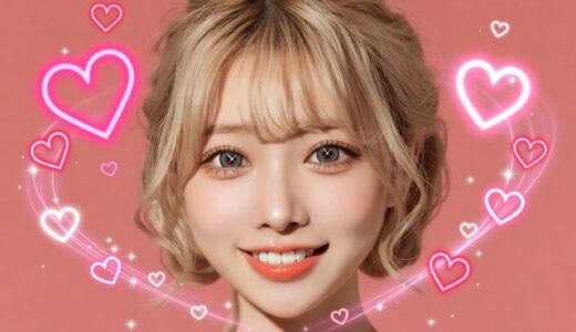 ガールズバーのVIPルームで働く！高収入を目指すための完全ガイド