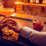 スナックで見つけたいお客さんとは？特徴や接し方の正解・不正解まとめ