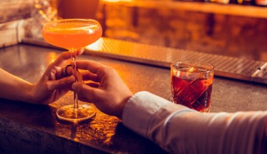 スナックで見つけたいお客さんとは？特徴や接し方の正解・不正解まとめ